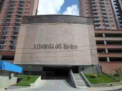 Apartamento Hermoso y acogedor apartamento en Belén Rodeo Alto Medellín Exterior foto